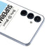 Superman 2025 Daily Planet Superman Cover Galaxy A36 5G Skin